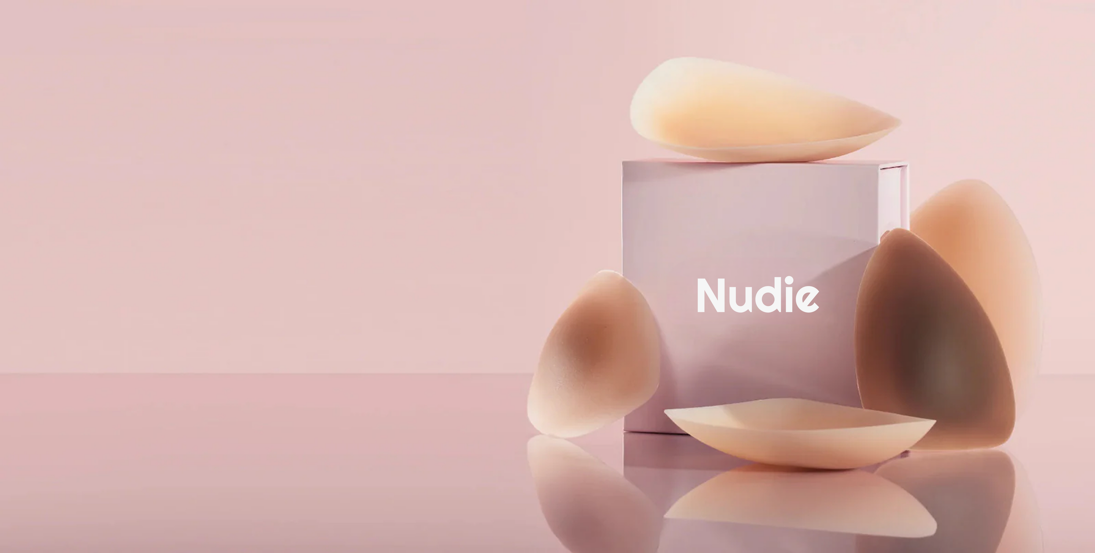 slider image 1621243260e1af0c20-0